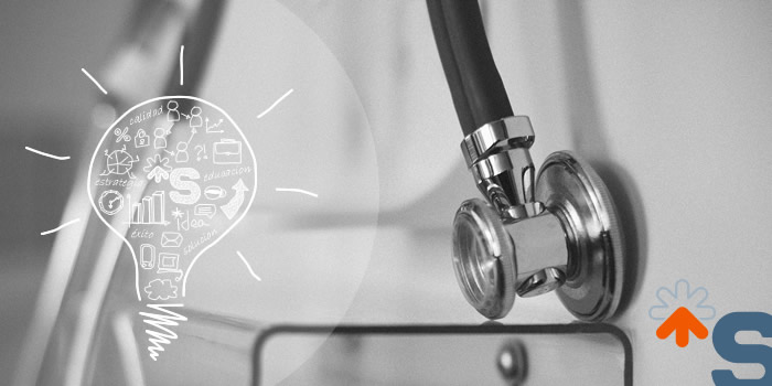Solutia adjudicataria del suministro de terminales ligeros para los Centros de Salud