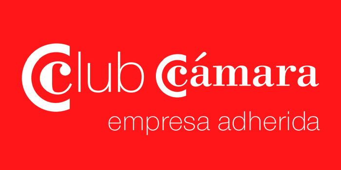 Solutia, empresa adherida al Club Cámara