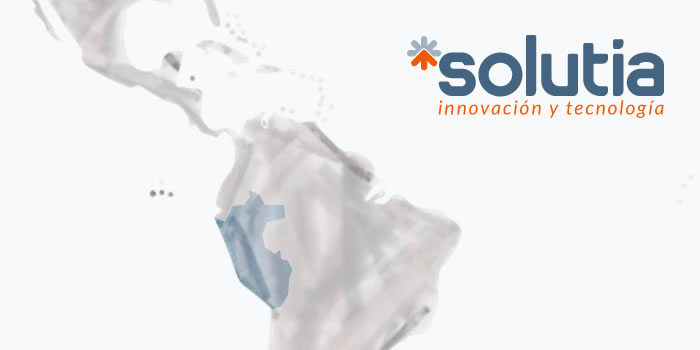 Solutia, gran contrato en Latinoamérica
